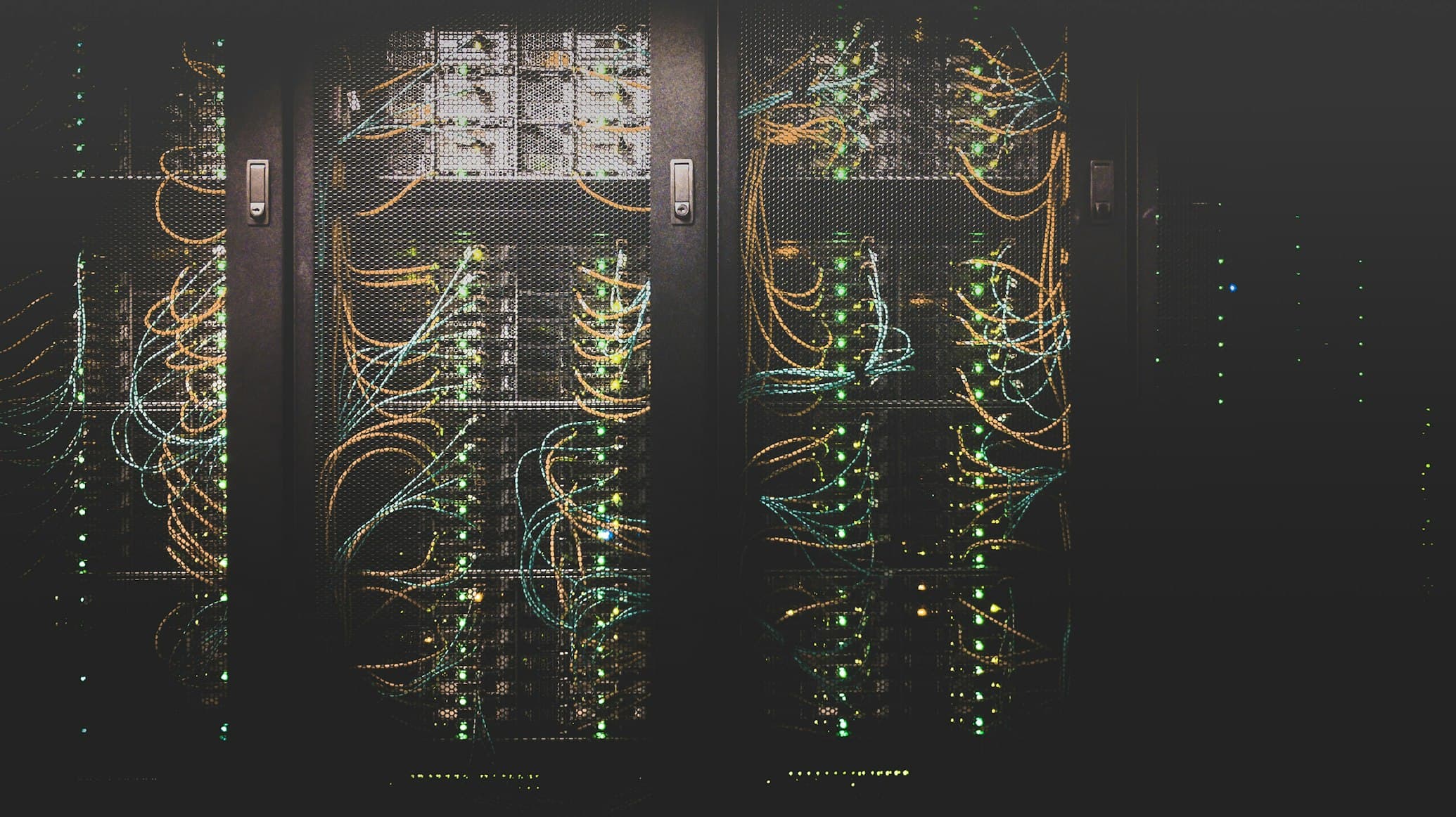 n8n and AI: The Perfect Automation Partnership